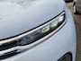 Citroën C3 Aircross 1.2 PureTech S&S Shine Bj:2017 NAP!