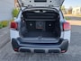 Citroën C3 Aircross 1.2 PureTech S&S Shine Bj:2017 NAP!