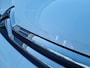 Citroën C3 Aircross 1.2 PureTech S&S Shine Bj:2017 NAP!
