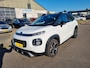 Citroën C3 Aircross 1.2 PureTech S&S Shine Bj:2017 NAP!