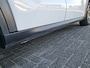 Citroën C3 Aircross 1.2 PureTech S&S Shine Bj:2017 NAP!