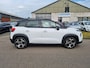 Citroën C3 Aircross 1.2 PureTech S&S Shine Bj:2017 NAP!