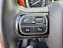 Citroën C3 Aircross 1.2 PureTech S&S Shine Bj:2017 NAP!