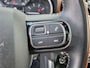 Citroën C3 Aircross 1.2 PureTech S&S Shine Bj:2017 NAP!