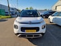 Citroën C3 Aircross 1.2 PureTech S&S Shine Bj:2017 NAP!