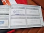 Citroën C3 Aircross 1.2 PureTech S&S Shine Bj:2017 NAP!