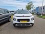 Citroën C3 Aircross 1.2 PureTech S&S Shine Bj:2017 NAP!