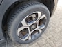Citroën C3 Aircross 1.2 PureTech S&S Shine Bj:2017 NAP!
