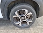 Citroën C3 Aircross 1.2 PureTech S&S Shine Bj:2017 NAP!
