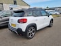 Citroën C3 Aircross 1.2 PureTech S&S Shine Bj:2017 NAP!