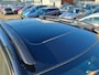 Citroën C3 Aircross 1.2 PureTech S&S Shine Bj:2017 NAP!