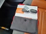Citroën C3 Aircross 1.2 PureTech S&S Shine Bj:2017 NAP!