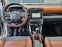Citroën C3 Aircross 1.2 PureTech S&S Shine Bj:2017 NAP!