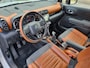 Citroën C3 Aircross 1.2 PureTech S&S Shine Bj:2017 NAP!