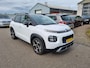 Citroën C3 Aircross 1.2 PureTech S&S Shine Bj:2017 NAP!