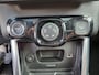 Citroën C3 Aircross 1.2 PureTech S&S Shine Bj:2017 NAP!