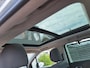 Citroën C3 Aircross 1.2 PureTech S&S Shine Bj:2017 NAP!