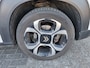 Citroën C3 Aircross 1.2 PureTech S&S Shine Bj:2017 NAP!