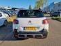 Citroën C3 Aircross 1.2 PureTech S&S Shine Bj:2017 NAP!