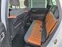 Citroën C3 Aircross 1.2 PureTech S&S Shine Bj:2017 NAP!