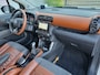 Citroën C3 Aircross 1.2 PureTech S&S Shine Bj:2017 NAP!