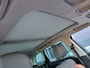 Citroën C3 Aircross 1.2 PureTech S&S Shine Bj:2017 NAP!