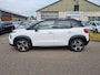 Citroën C3 Aircross 1.2 PureTech S&S Shine Bj:2017 NAP!