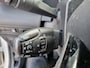 Citroën C3 Aircross 1.2 PureTech S&S Shine Bj:2017 NAP!