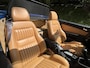 Alfa Romeo Spider 1.8-16V T.Spark