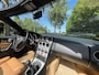 Alfa Romeo Spider 1.8-16V T.Spark