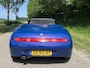 Alfa Romeo Spider 1.8-16V T.Spark