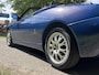 Alfa Romeo Spider 1.8-16V T.Spark