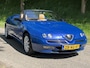 Alfa Romeo Spider 1.8-16V T.Spark