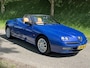 Alfa Romeo Spider 1.8-16V T.Spark