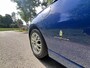 Alfa Romeo Spider 1.8-16V T.Spark