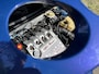 Alfa Romeo Spider 1.8-16V T.Spark