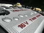 Alfa Romeo Spider 1.8-16V T.Spark