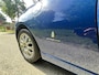 Alfa Romeo Spider 1.8-16V T.Spark