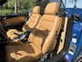 Alfa Romeo Spider 1.8-16V T.Spark