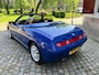 Alfa Romeo Spider 1.8-16V T.Spark
