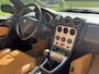 Alfa Romeo Spider 1.8-16V T.Spark