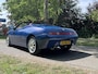 Alfa Romeo Spider 1.8-16V T.Spark