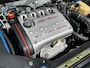 Alfa Romeo Spider 1.8-16V T.Spark