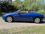 Alfa Romeo Spider 1.8-16V T.Spark