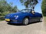 Alfa Romeo Spider 1.8-16V T.Spark