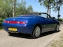 Alfa Romeo Spider 1.8-16V T.Spark