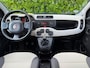Fiat Panda 0.9 TwinAir Edizione Cool | NWE APK | AIRCO | NAP