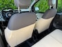 Fiat Panda 0.9 TwinAir Edizione Cool | NWE APK | AIRCO | NAP