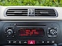 Fiat Panda 0.9 TwinAir Edizione Cool | NWE APK | AIRCO | NAP