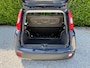 Fiat Panda 0.9 TwinAir Edizione Cool | NWE APK | AIRCO | NAP